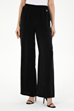 Pierre Cardin Kadın Pantolon 2120111.VR046