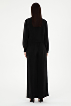 Pierre Cardin Kadın Pantolon 2120111.VR046