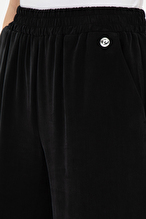Pierre Cardin Kadın Pantolon 2120111.VR046