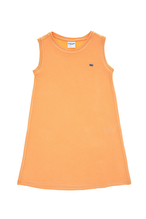 U.S Polo Assn Kız Çocuk Elbise G084SZ075.000.2109610.VR202