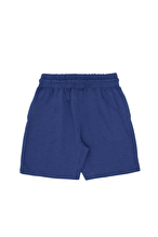 U.S Polo Assn Erkek Çocuk Bermuda G083SZ0OS.000.2105220.VR059