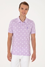 U.S. Polo Assn. Erkek Tişört 2103436