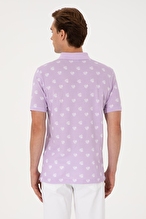U.S. Polo Assn. Erkek Tişört 2103436