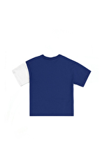 U.S Polo Assn Erkek Çocuk Tişört G083SZ011.000.2104919.VR059