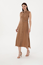 Pierre Cardin Kadın Elbise 2188789.VR029