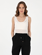 Pierre Cardin Kadın Bluz 2178935.VR019