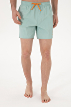 U.S. Polo Assn. Erkek Mayo Şort 2105440.VR048