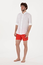 U.S. Polo Assn. Erkek Mayo Şort G081SZ066.VR213