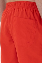 U.S. Polo Assn. Erkek Mayo Şort G081SZ066.VR213