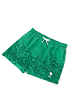 U.S. Polo Assn. Erkek Mayo Şort 2105498.VR054
