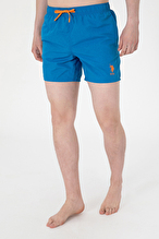 U.S. Polo Assn. Erkek Mayo Şort 2105498.VR077
