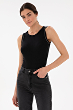 Pierre Cardin Kadın Bluz 2122279.VR046