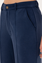 Pierre Cardin Kadın Pantolon 2121800.VR033