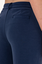 Pierre Cardin Kadın Pantolon 2121800.VR033