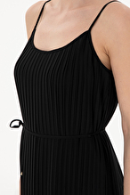 Pierre Cardin Kadın Elbise 2115693.VR046