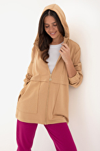 U.S. Polo Assn. Kadın Sweatshirt 2154142.VR015