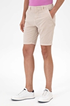 U.S. Polo Assn. Erkek Bermuda 2098524