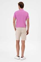 U.S. Polo Assn. Erkek Bermuda 2098524