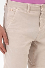 U.S. Polo Assn. Erkek Bermuda 2098524