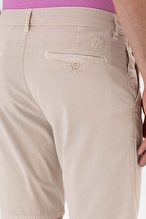 U.S. Polo Assn. Erkek Bermuda 2098524