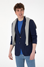 U.S. Polo Assn. Erkek Ceket 2119072