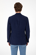 U.S. Polo Assn. Erkek Ceket 2119072