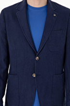 U.S. Polo Assn. Erkek Ceket 2119072