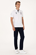 U.S. Polo Assn. Erkek Tişört 2103738