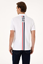 U.S. Polo Assn. Erkek Tişört 2103738