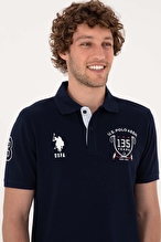 U.S. Polo Assn. Erkek Tişört 2103738