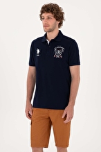 U.S. Polo Assn. Erkek Tişört 2103738