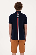 U.S. Polo Assn. Erkek Tişört 2103738