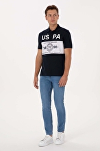 U.S. Polo Assn. Erkek Tişört 2104397