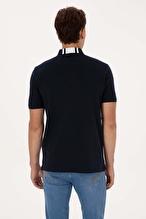 U.S. Polo Assn. Erkek Tişört 2104397