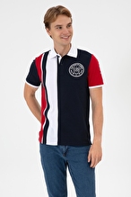 U.S. Polo Assn. Erkek Tişört 2104405