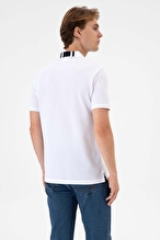 U.S. Polo Assn. Erkek Tişört 2104397