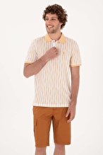 U.S. Polo Assn. Erkek Tişört 2103279
