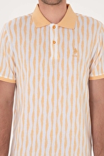 U.S. Polo Assn. Erkek Tişört 2103279