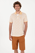 U.S. Polo Assn. Erkek Tişört 2103279