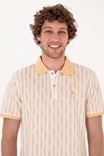 U.S. Polo Assn. Erkek Tişört 2103279