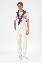 U.S. Polo Assn. Erkek Tişört 2104447