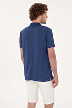U.S. Polo Assn. Erkek Tişört 2104441