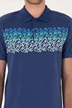 U.S. Polo Assn. Erkek Tişört 2104441