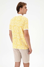 U.S. Polo Assn. Erkek Tişört 2103564