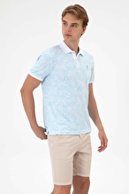 U.S. Polo Assn. Erkek Tişört 2103564