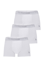 U.S. Polo Assn. Erkek Boxer 3BDZBBB25.VR013