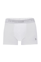U.S. Polo Assn. Erkek Boxer 3BDZBBB25.VR013