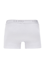 U.S. Polo Assn. Erkek Boxer 3BDZBBB25.VR013
