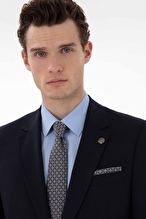 Pierre Cardin Erkek Takım Elbise 2242612