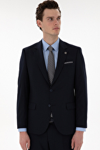 Pierre Cardin Erkek Takım Elbise 2242612